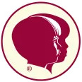 2026 Children in Crisis Conference - logo